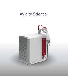Avidity Science are global experts in the manufacturing of “Water purification systems" ensuring precise purity for your applications.